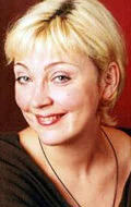 Алла Одинг